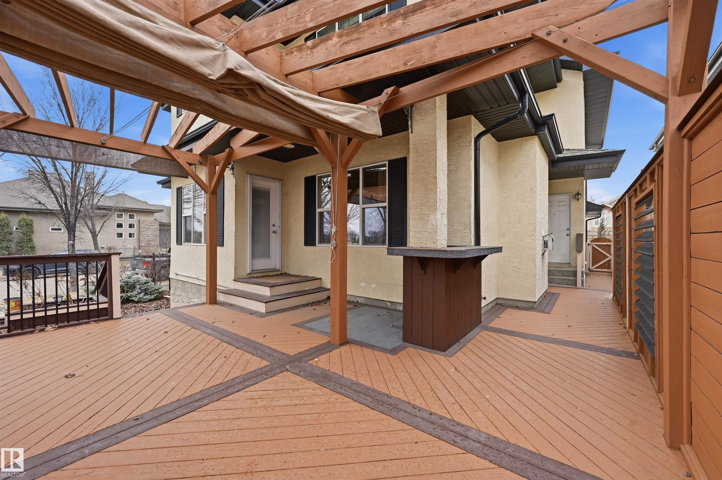 Photo 60 at 976 Hollingsworth Bend NW, Hodgson, Edmonton