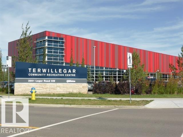 Photo 68 at 976 Hollingsworth Bend NW, Hodgson, Edmonton