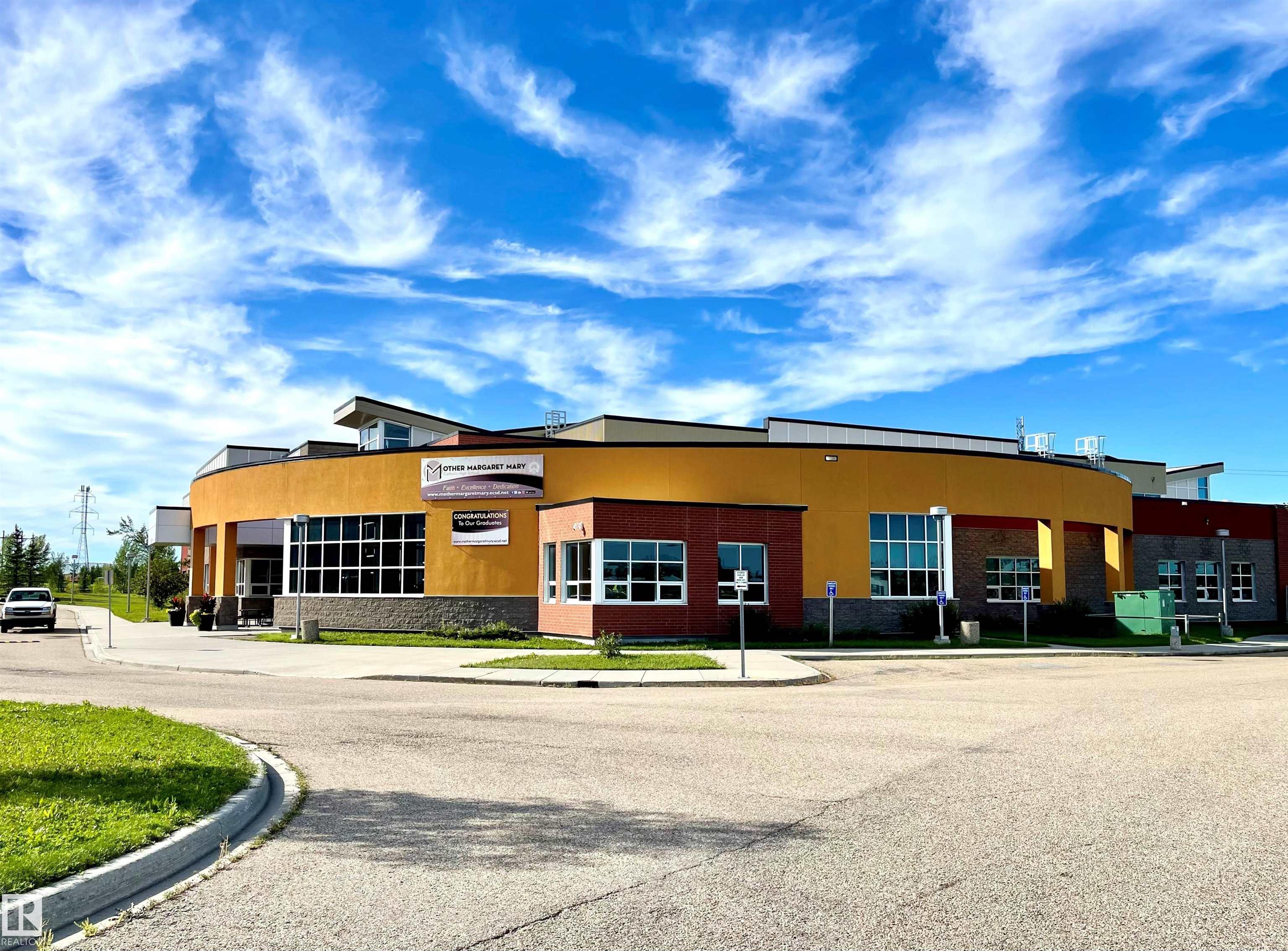 Photo 69 at 976 Hollingsworth Bend NW, Hodgson, Edmonton