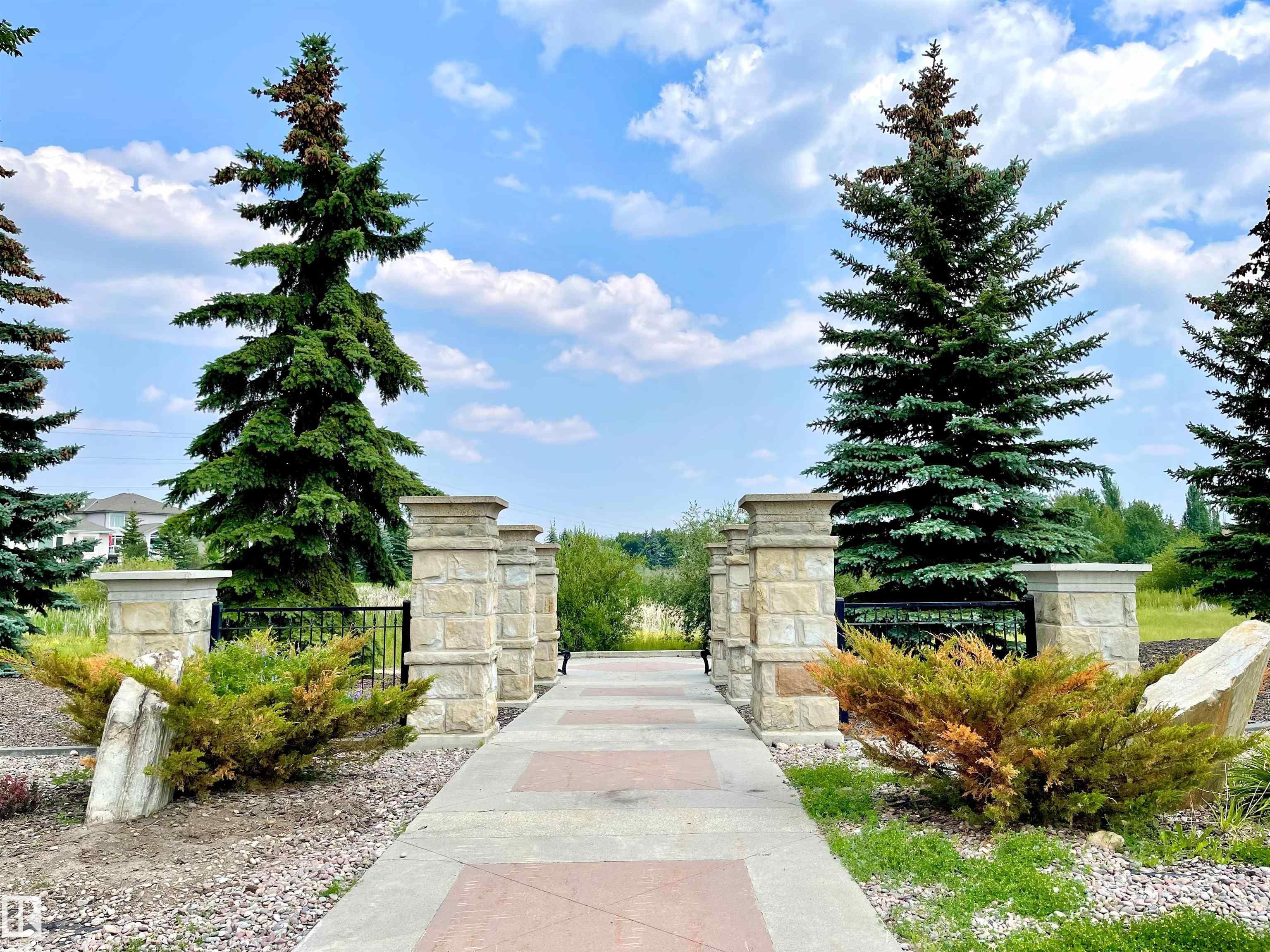 Photo 70 at 976 Hollingsworth Bend NW, Hodgson, Edmonton