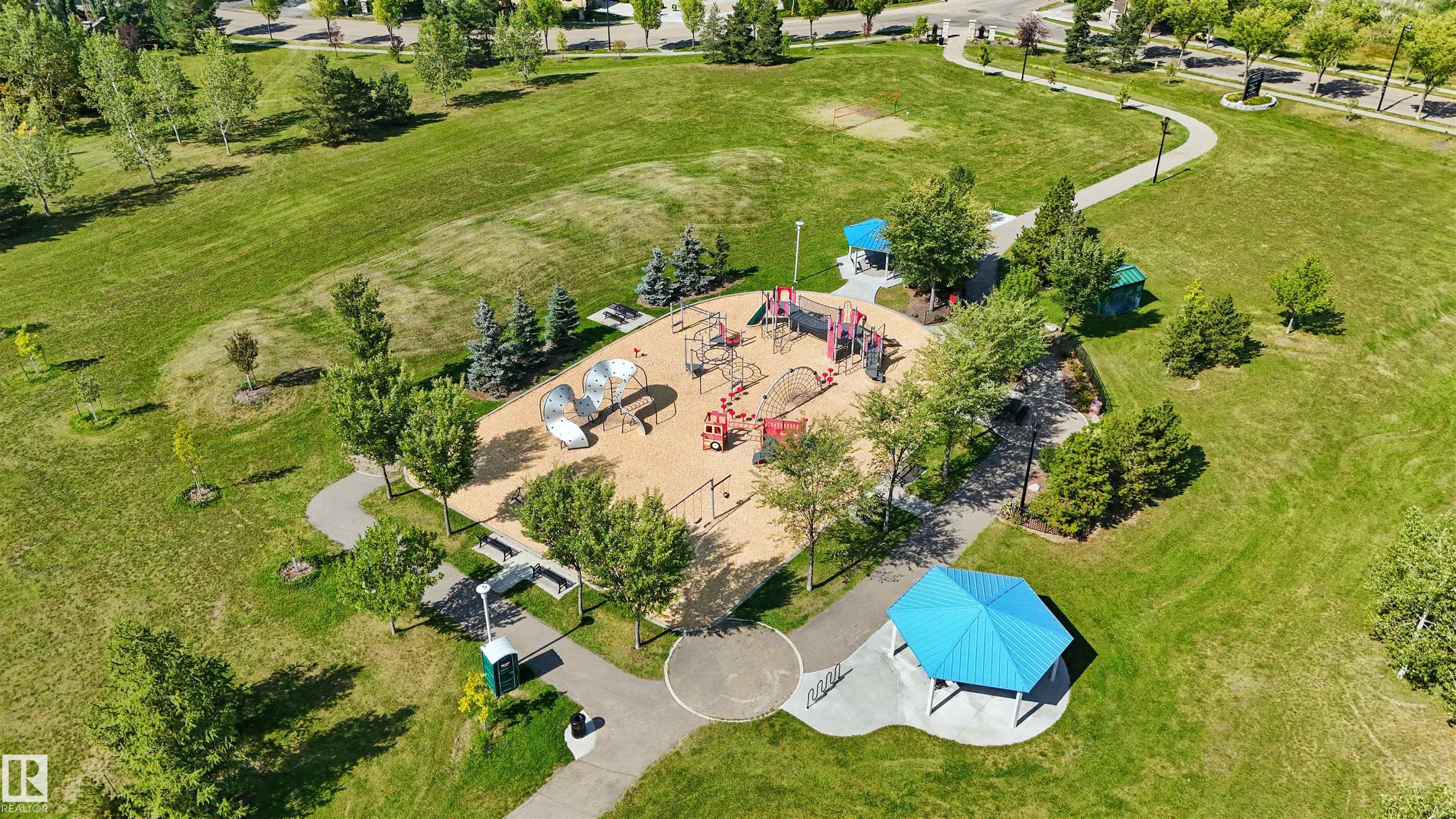 Photo 72 at 976 Hollingsworth Bend NW, Hodgson, Edmonton