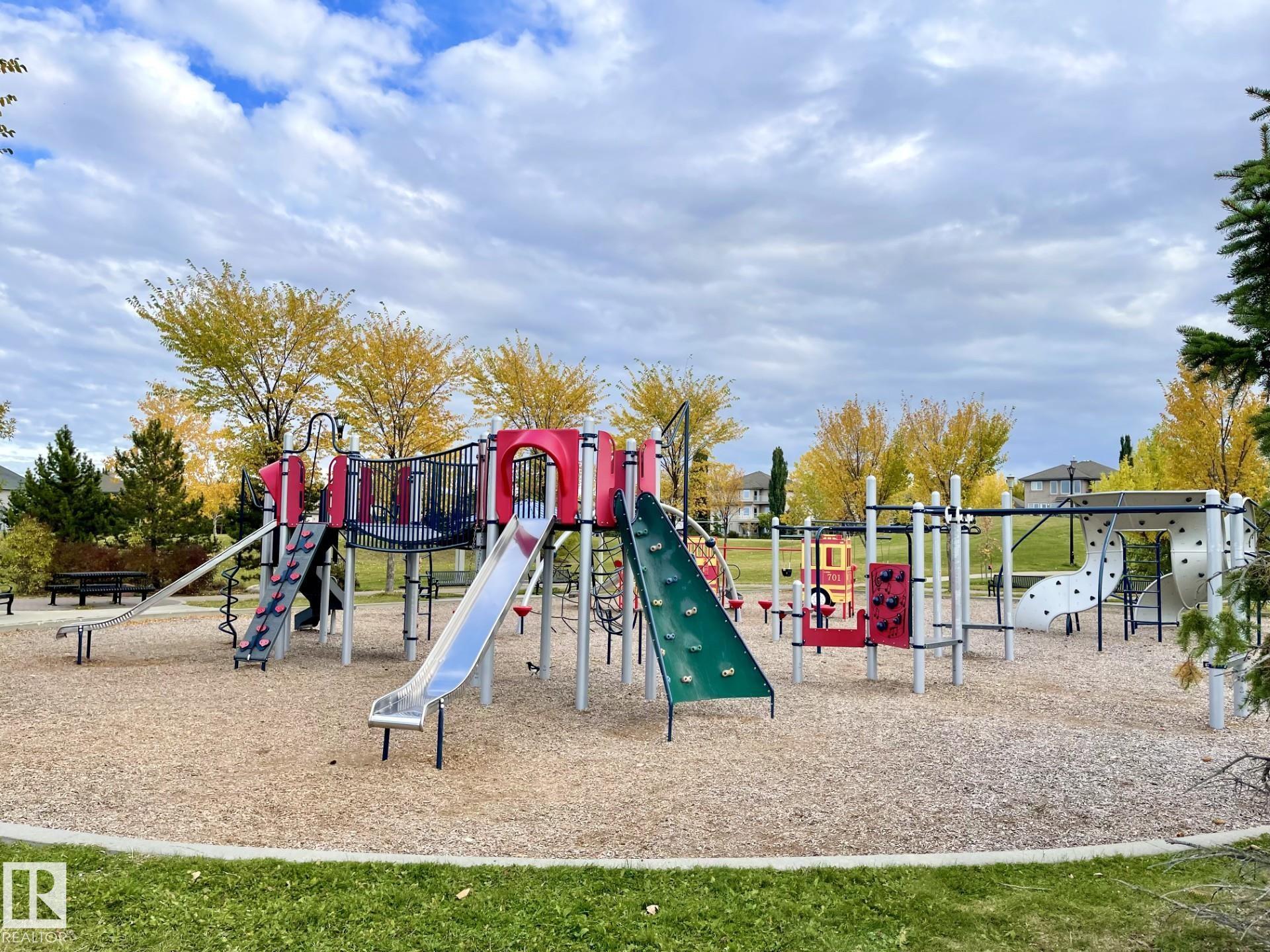 Photo 73 at 976 Hollingsworth Bend NW, Hodgson, Edmonton