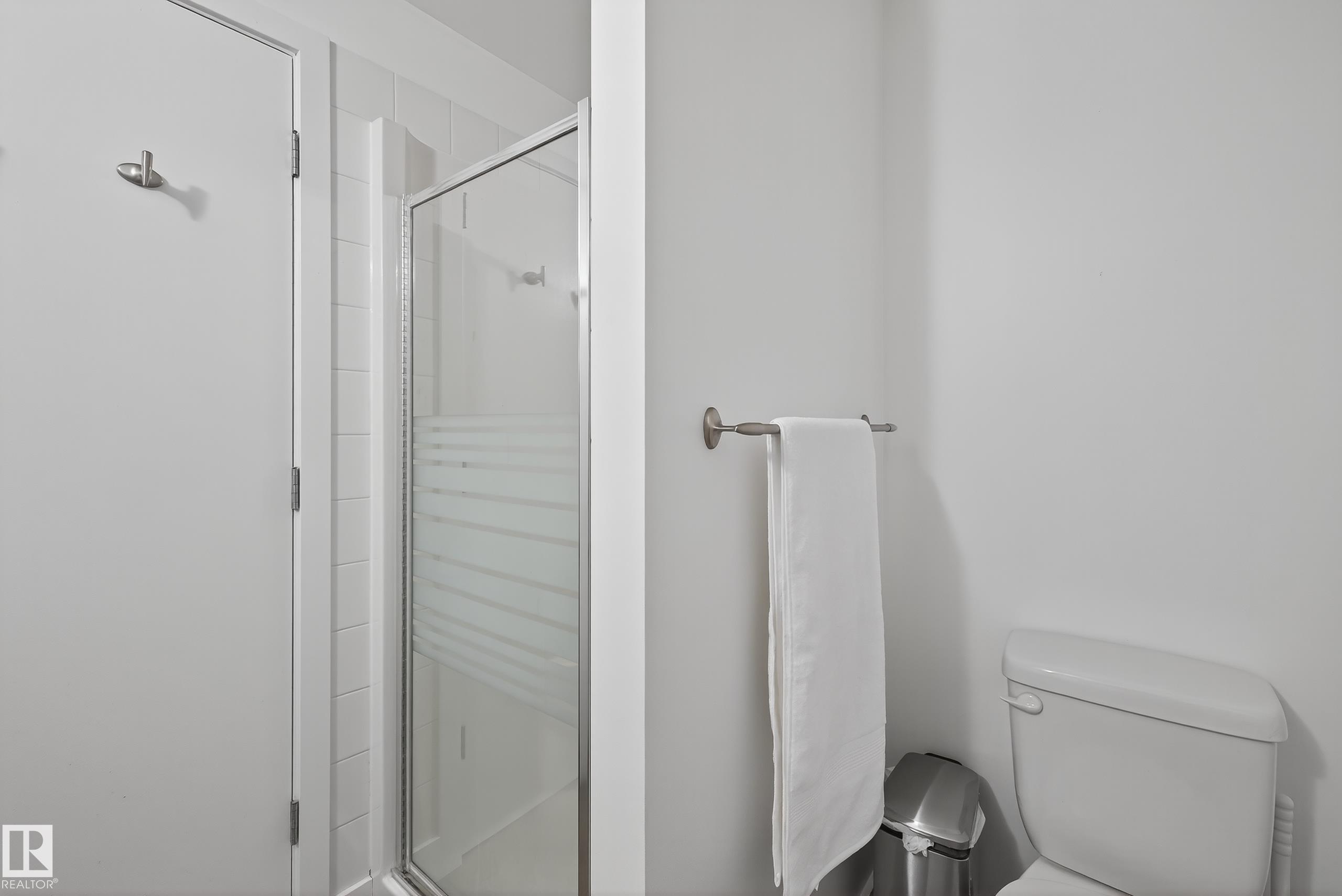 Photo 18 at 701 10028 119 Street NW, Wîhkwêntôwin, Edmonton