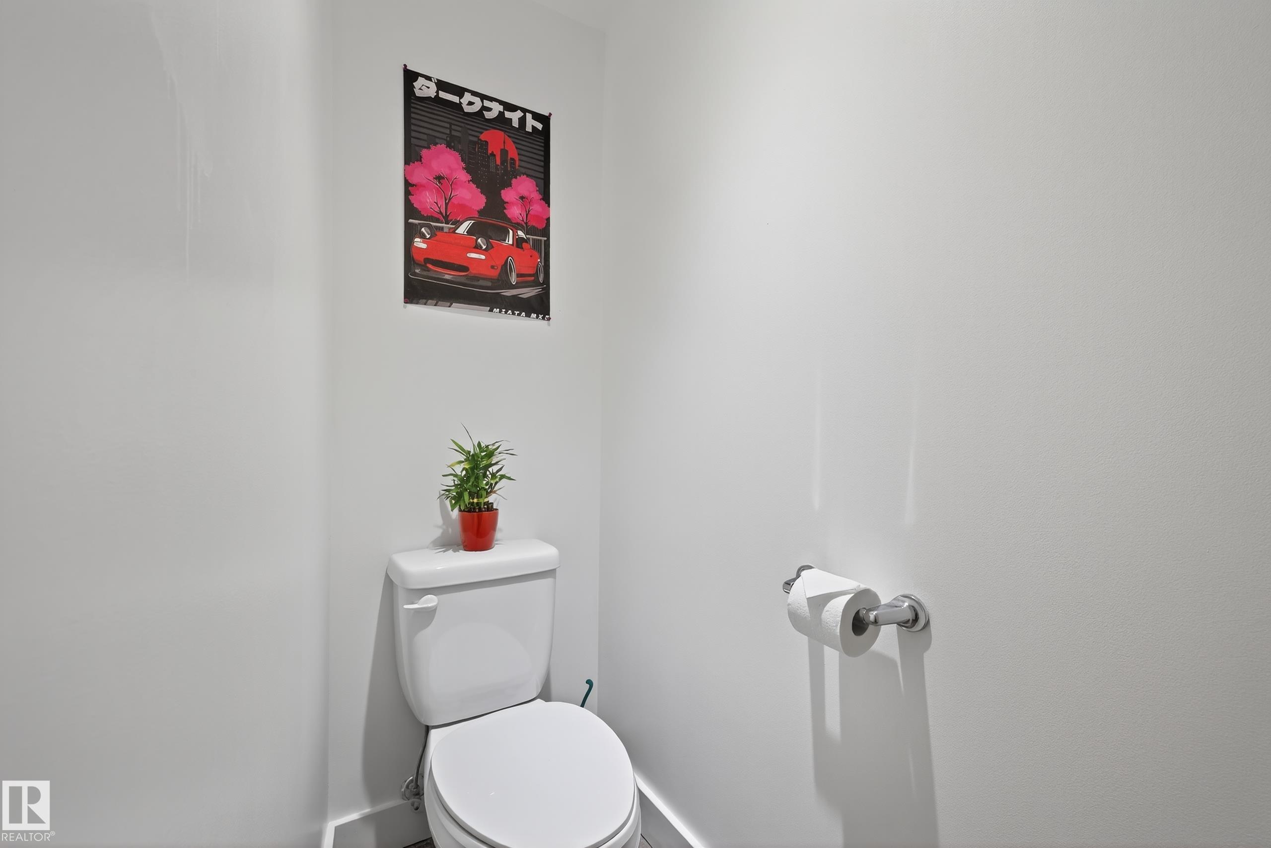 Photo 24 at 701 10028 119 Street NW, Wîhkwêntôwin, Edmonton