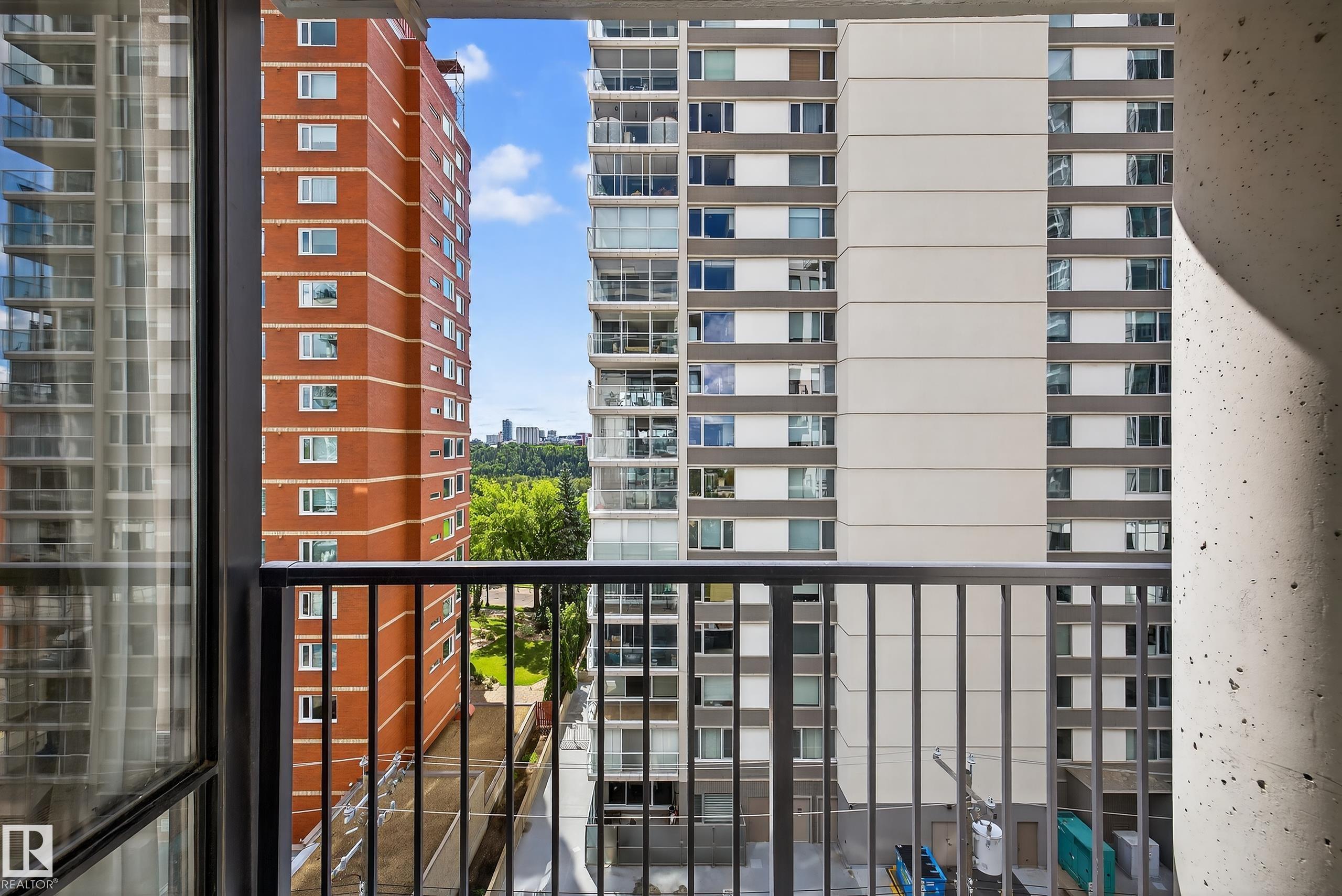 Photo 28 at 701 10028 119 Street NW, Wîhkwêntôwin, Edmonton