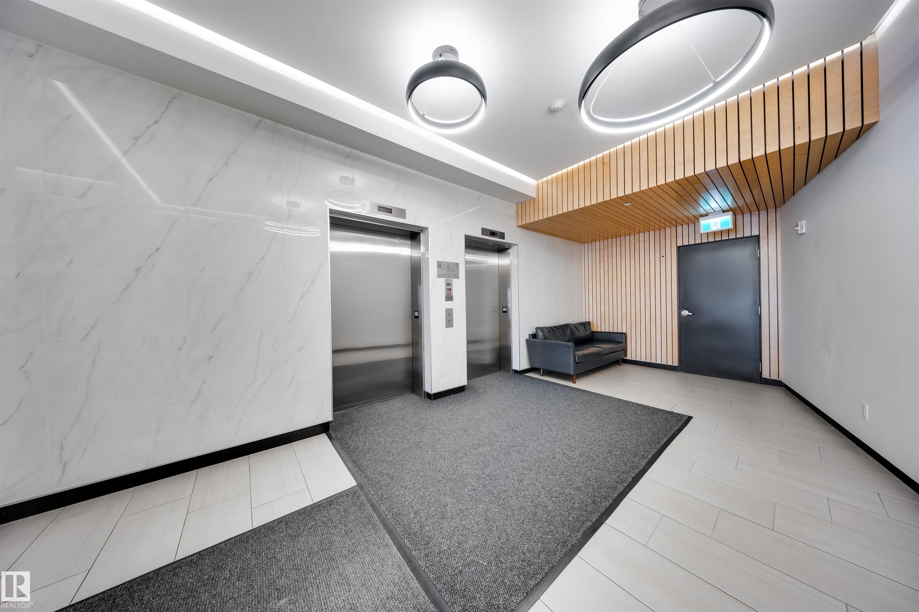 Photo 30 at 701 10028 119 Street NW, Wîhkwêntôwin, Edmonton