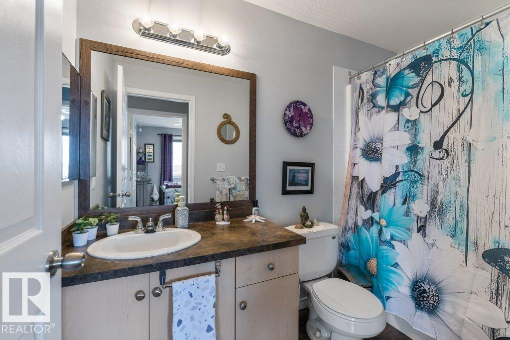 Photo 12 at 303 - 4309 33 Street, South Business Park, Stony Plain