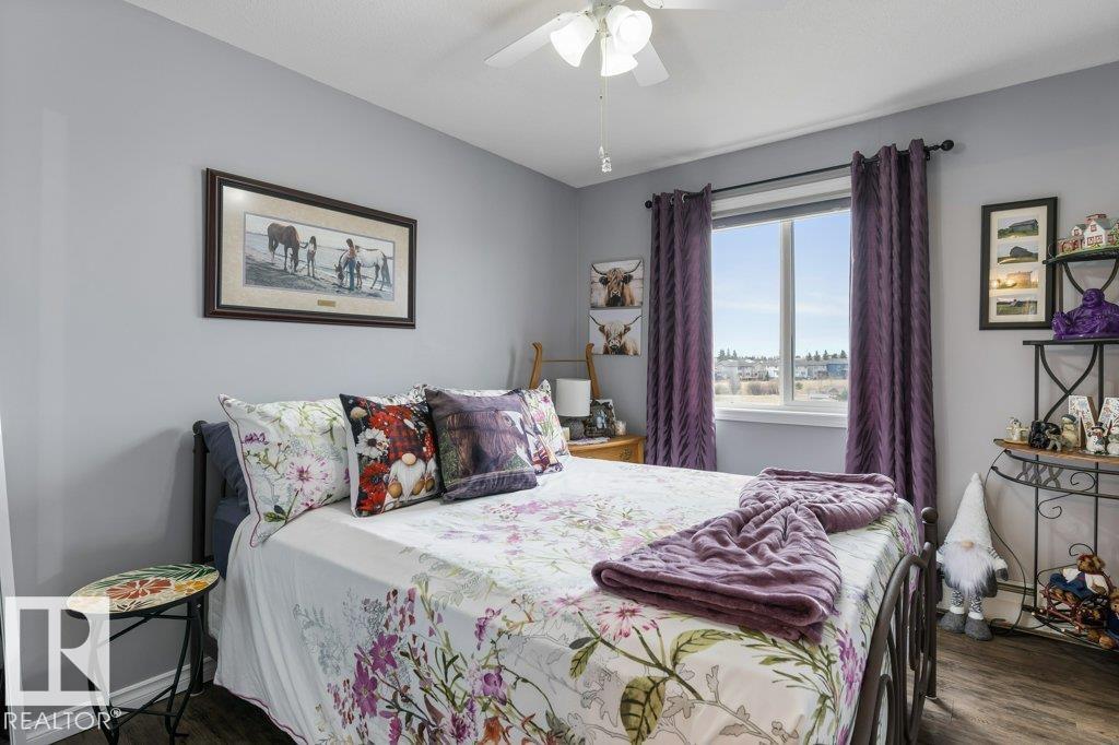 Photo 13 at 303 - 4309 33 Street, South Business Park, Stony Plain