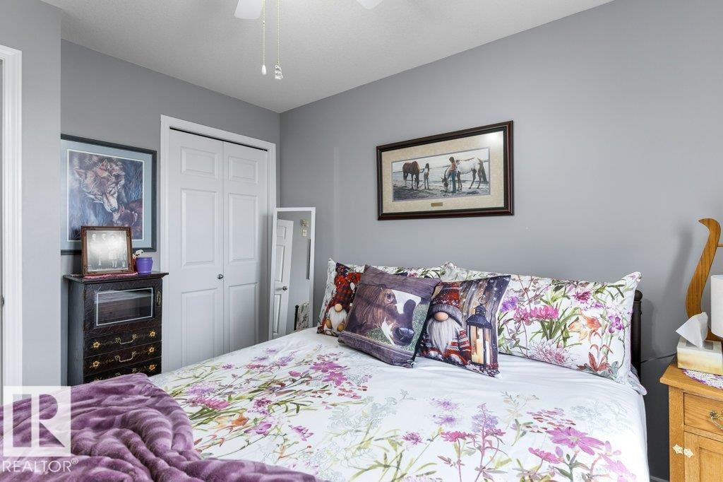 Photo 14 at 303 - 4309 33 Street, South Business Park, Stony Plain