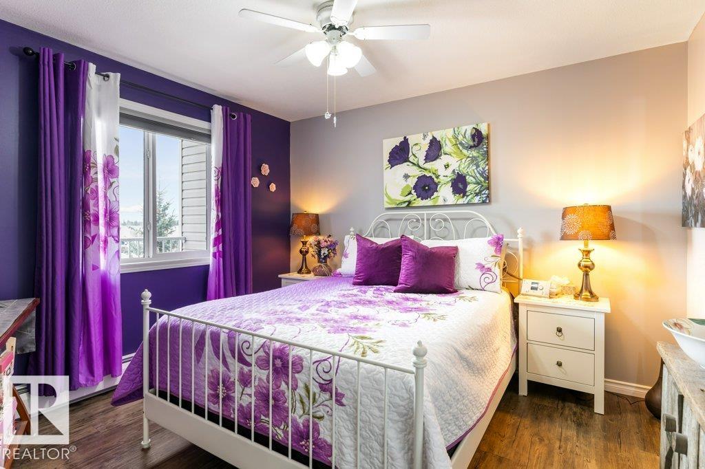 Photo 15 at 303 - 4309 33 Street, South Business Park, Stony Plain