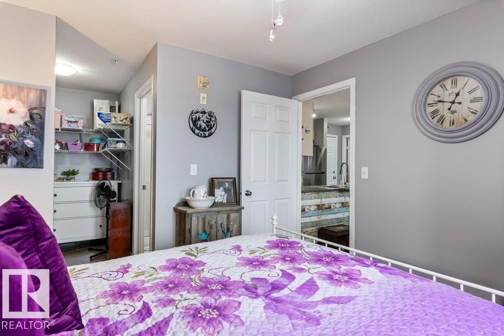 Photo 16 at 303 - 4309 33 Street, South Business Park, Stony Plain