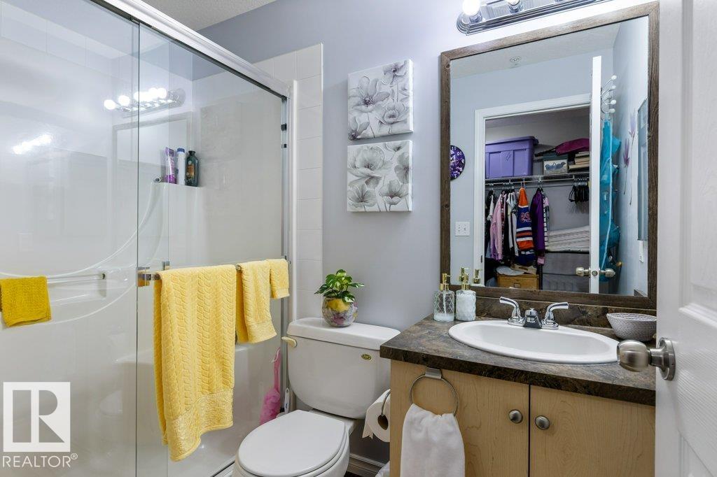 Photo 17 at 303 - 4309 33 Street, South Business Park, Stony Plain