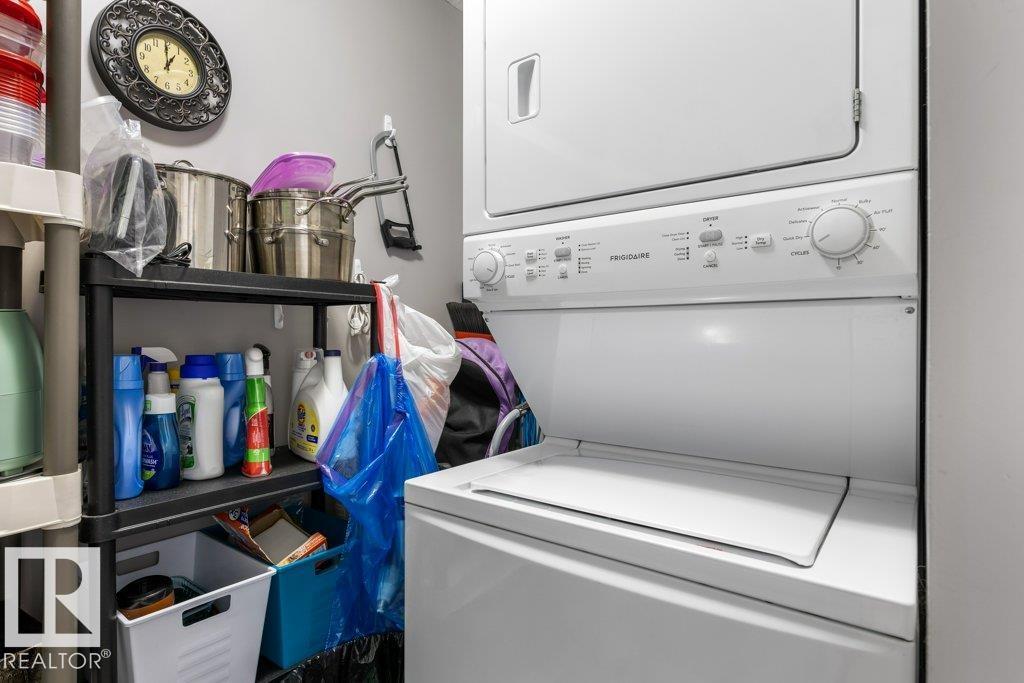 Photo 18 at 303 - 4309 33 Street, South Business Park, Stony Plain