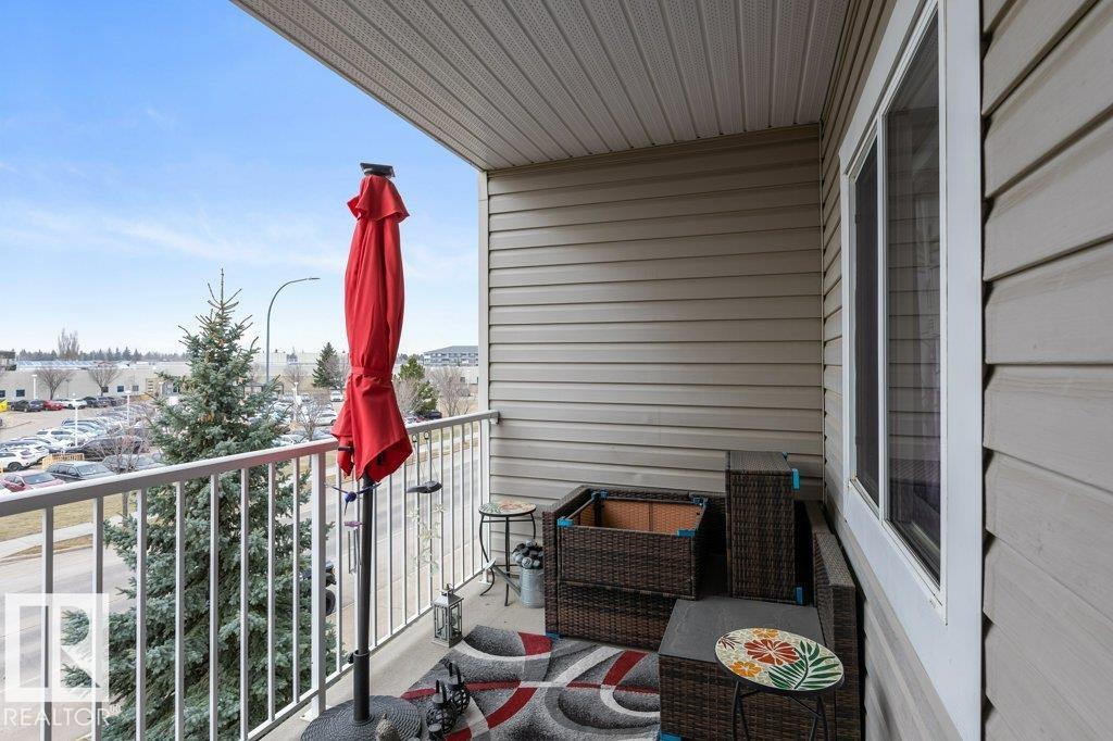 Photo 19 at 303 - 4309 33 Street, South Business Park, Stony Plain