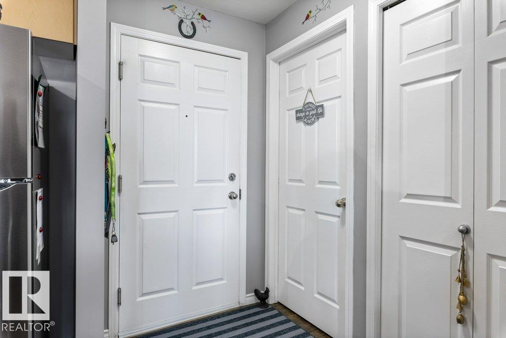 303 - 4309 33 Street, South Business Park, Stony Plain