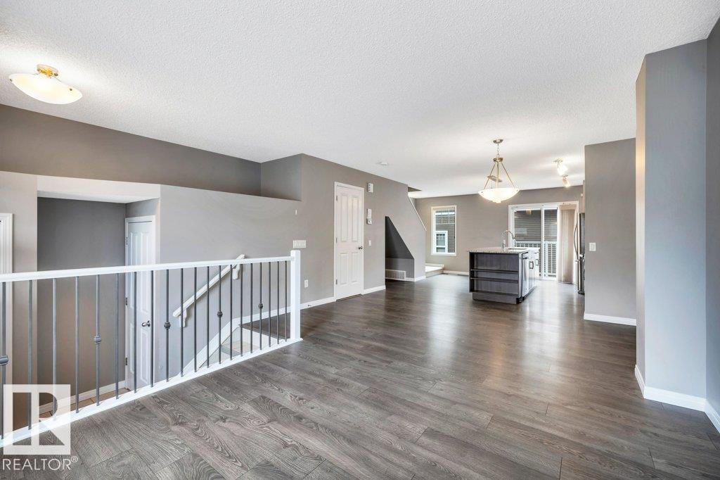 Photo 11 at 24 - 4050 Savaryn Drive SW, Summerside, Edmonton