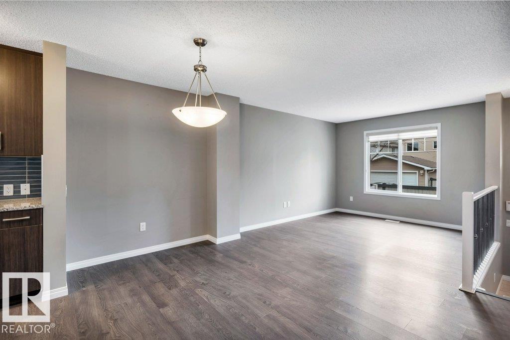 Photo 13 at 24 - 4050 Savaryn Drive SW, Summerside, Edmonton