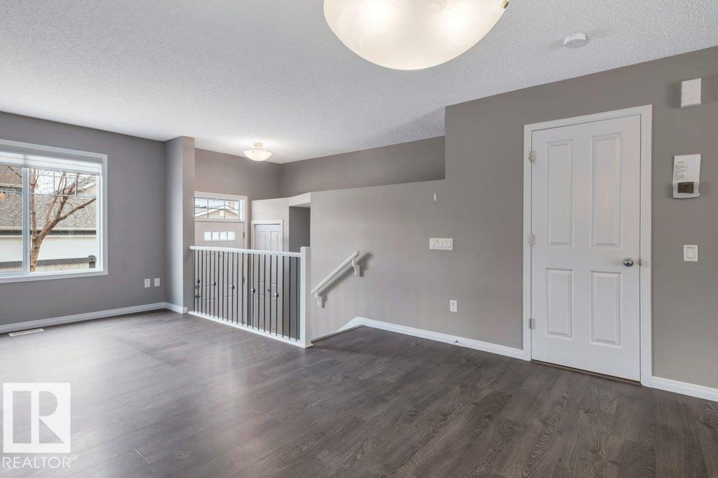 Photo 14 at 24 - 4050 Savaryn Drive SW, Summerside, Edmonton