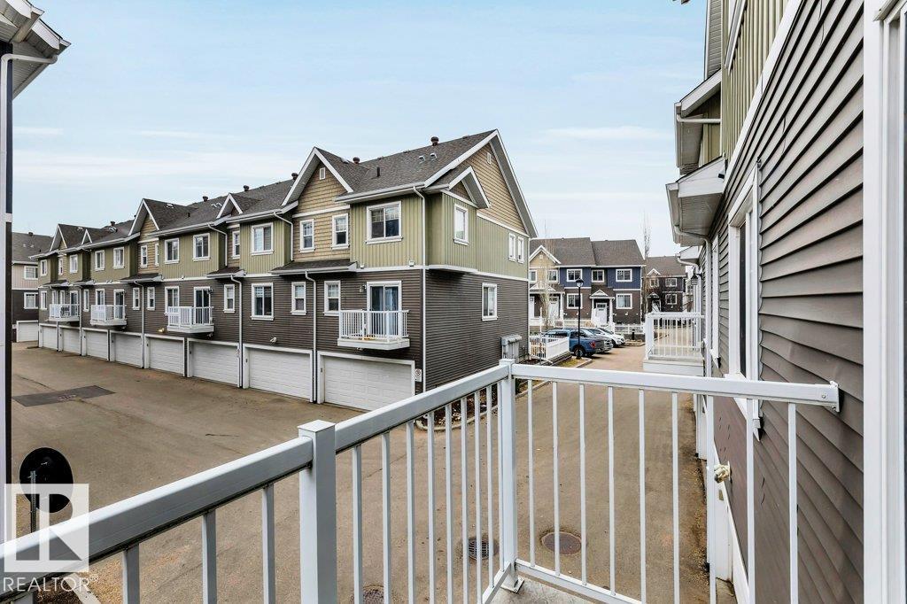 Photo 21 at 24 - 4050 Savaryn Drive SW, Summerside, Edmonton