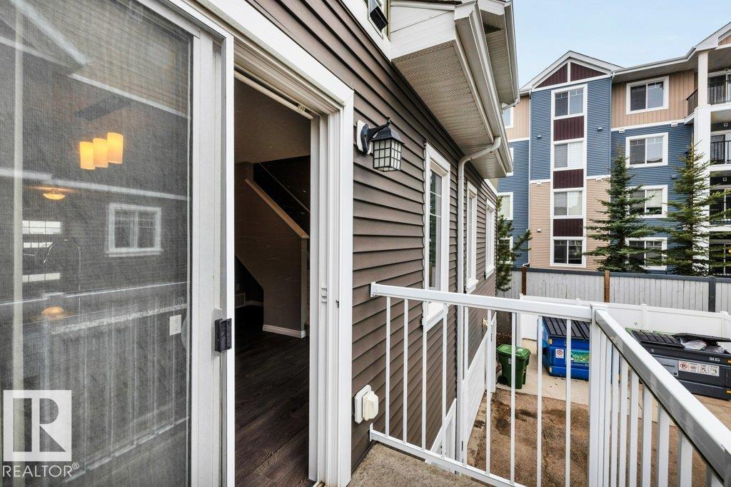 Photo 22 at 24 - 4050 Savaryn Drive SW, Summerside, Edmonton