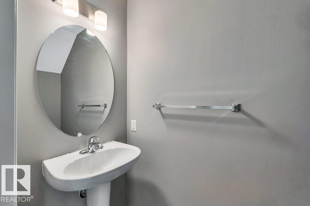 Photo 23 at 24 - 4050 Savaryn Drive SW, Summerside, Edmonton