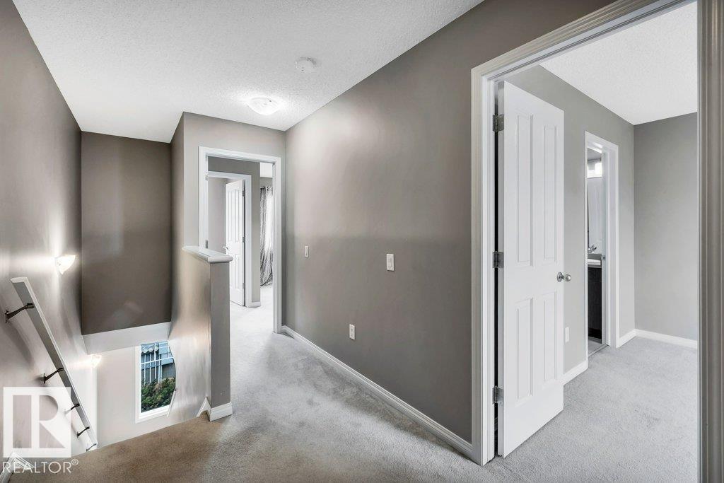 Photo 25 at 24 - 4050 Savaryn Drive SW, Summerside, Edmonton