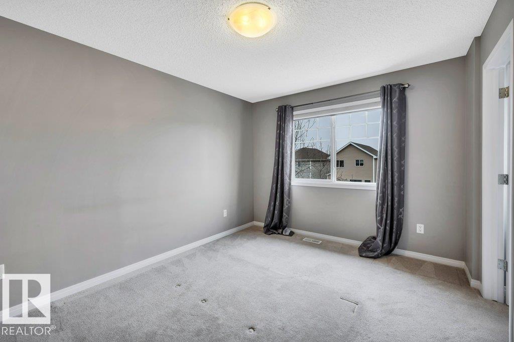 Photo 26 at 24 - 4050 Savaryn Drive SW, Summerside, Edmonton