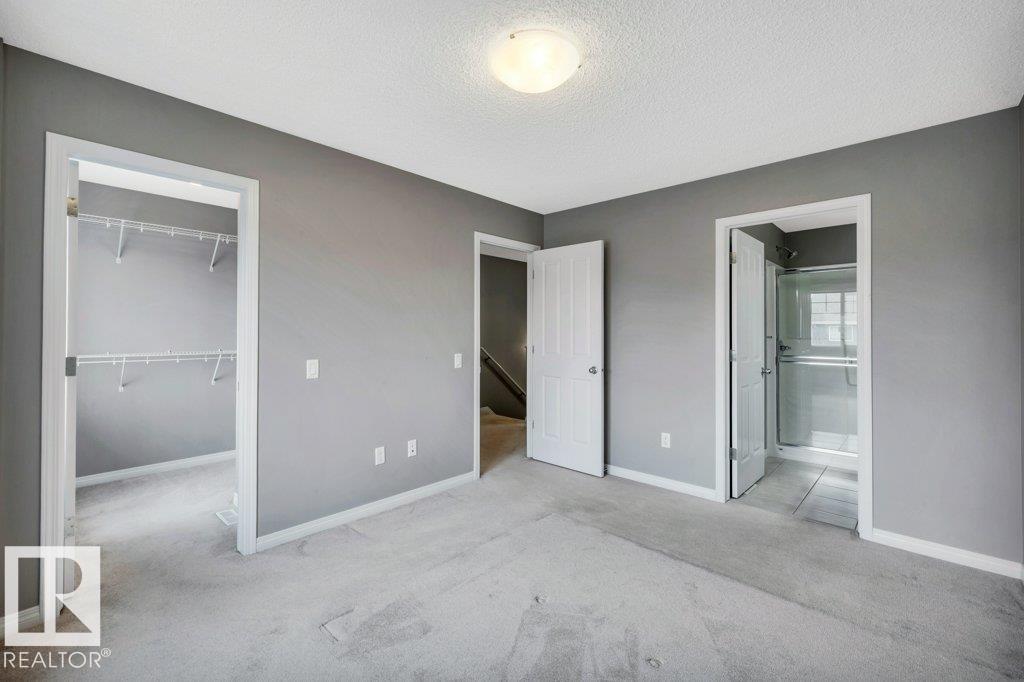 Photo 28 at 24 - 4050 Savaryn Drive SW, Summerside, Edmonton