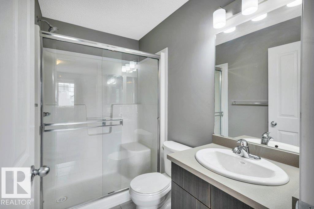 Photo 29 at 24 - 4050 Savaryn Drive SW, Summerside, Edmonton