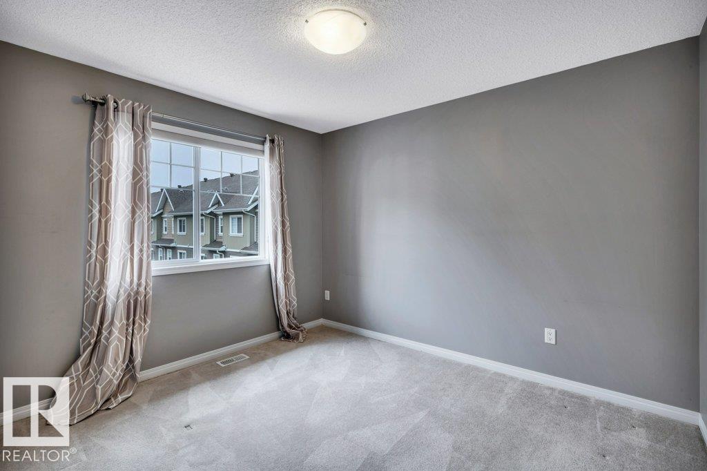 Photo 31 at 24 - 4050 Savaryn Drive SW, Summerside, Edmonton