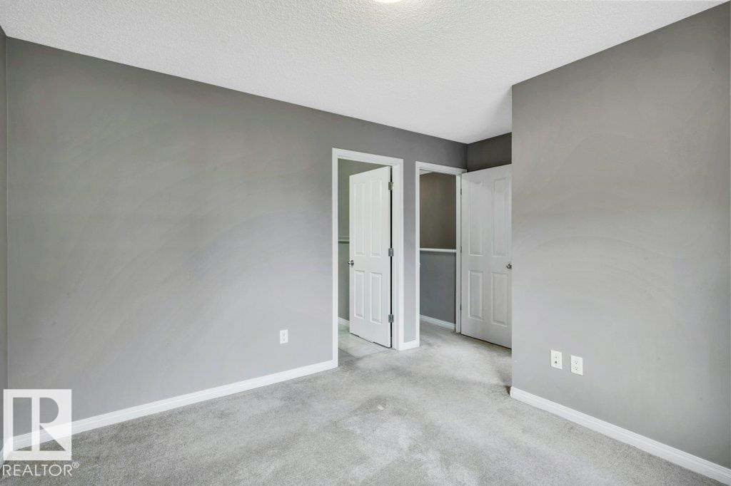 Photo 32 at 24 - 4050 Savaryn Drive SW, Summerside, Edmonton