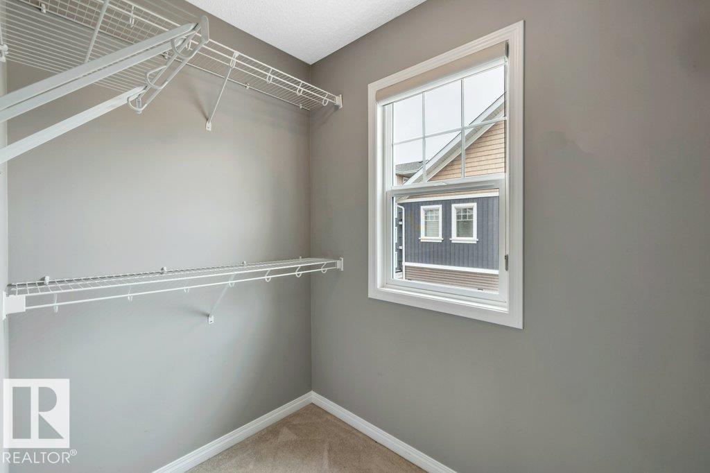 Photo 34 at 24 - 4050 Savaryn Drive SW, Summerside, Edmonton