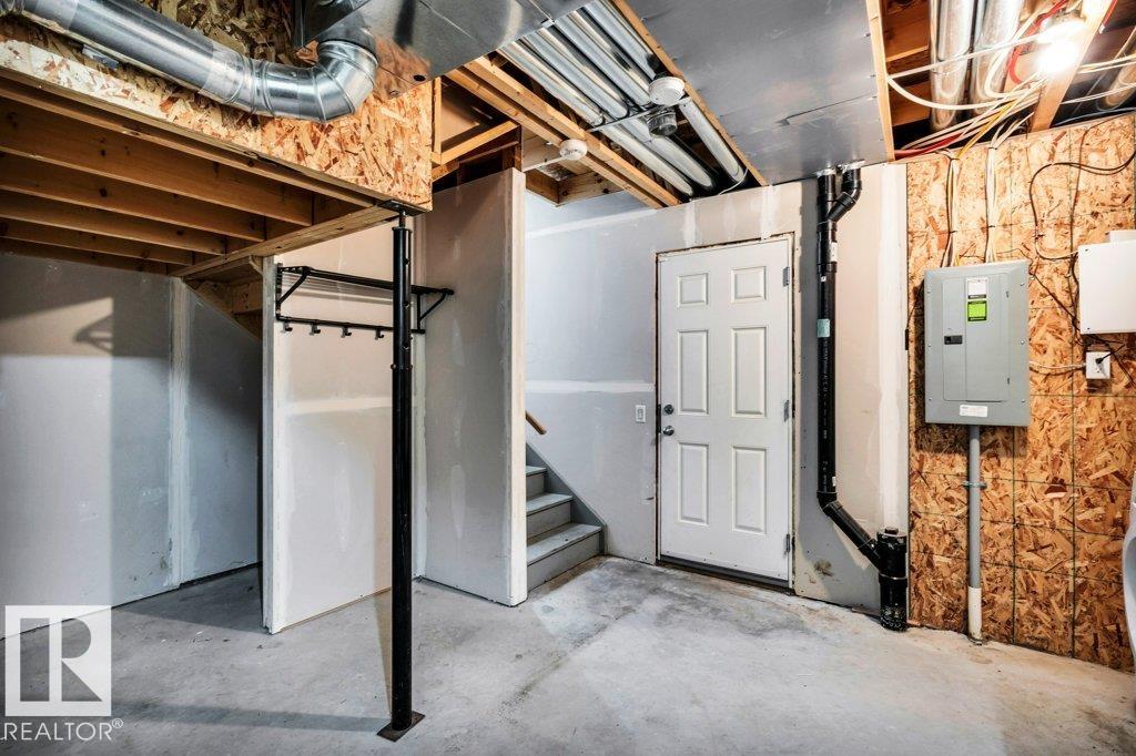 Photo 36 at 24 - 4050 Savaryn Drive SW, Summerside, Edmonton