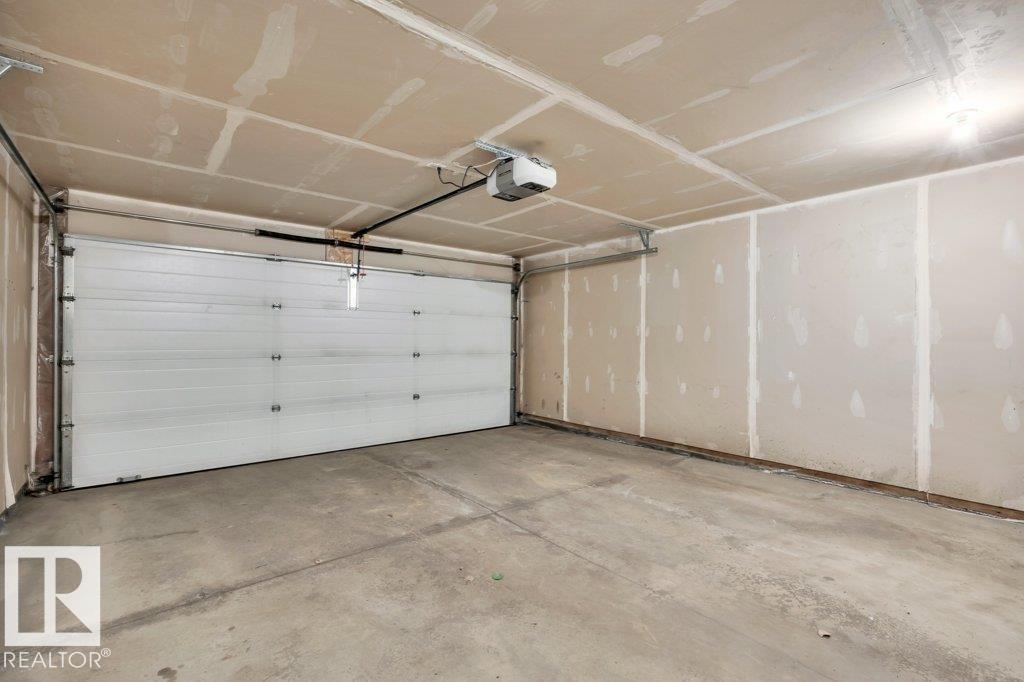 Photo 37 at 24 - 4050 Savaryn Drive SW, Summerside, Edmonton