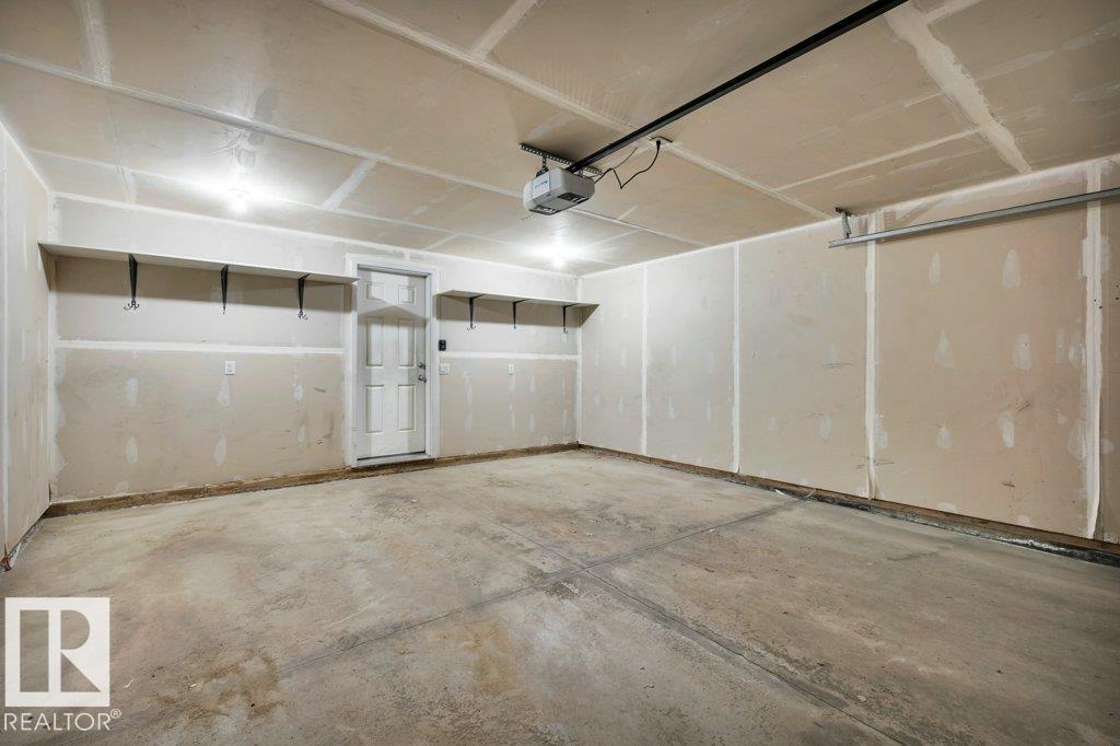 Photo 38 at 24 - 4050 Savaryn Drive SW, Summerside, Edmonton