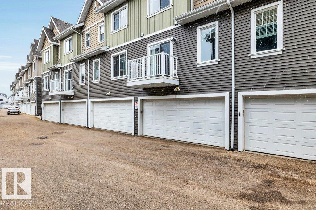 Photo 41 at 24 - 4050 Savaryn Drive SW, Summerside, Edmonton