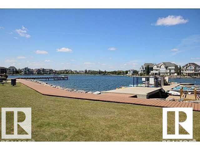 Photo 44 at 24 - 4050 Savaryn Drive SW, Summerside, Edmonton