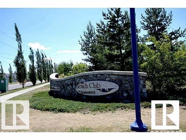 Photo 46 at 24 - 4050 Savaryn Drive SW, Summerside, Edmonton