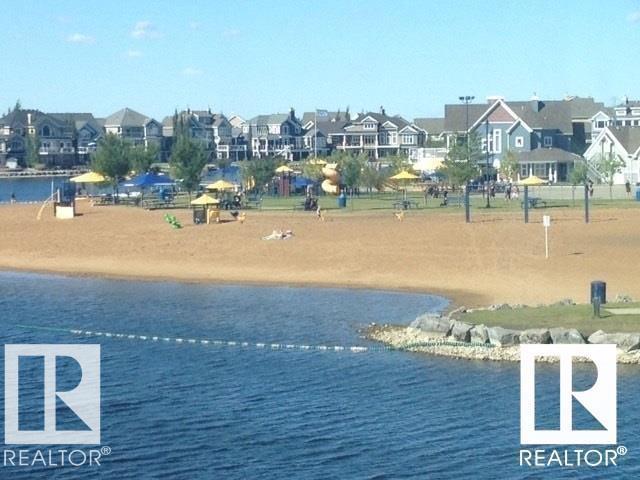 Photo 47 at 24 - 4050 Savaryn Drive SW, Summerside, Edmonton