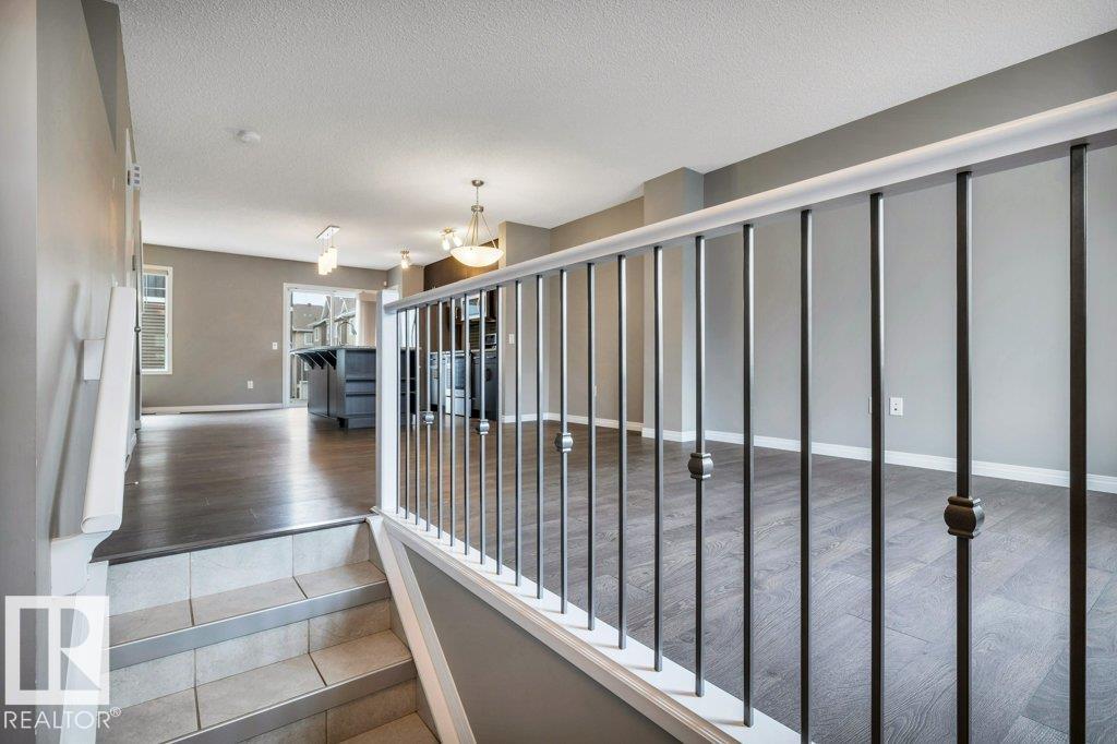 Photo 7 at 24 - 4050 Savaryn Drive SW, Summerside, Edmonton