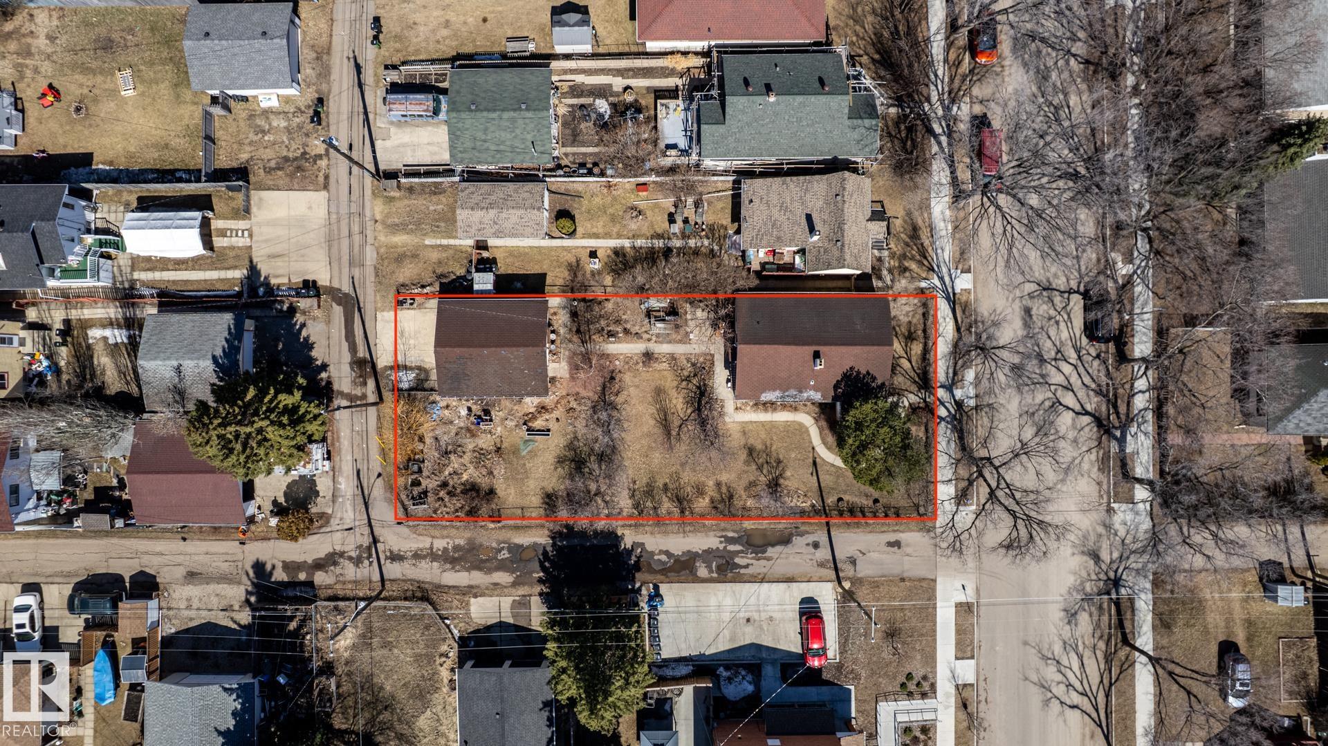 13022 116 Street NW, Calder, Edmonton