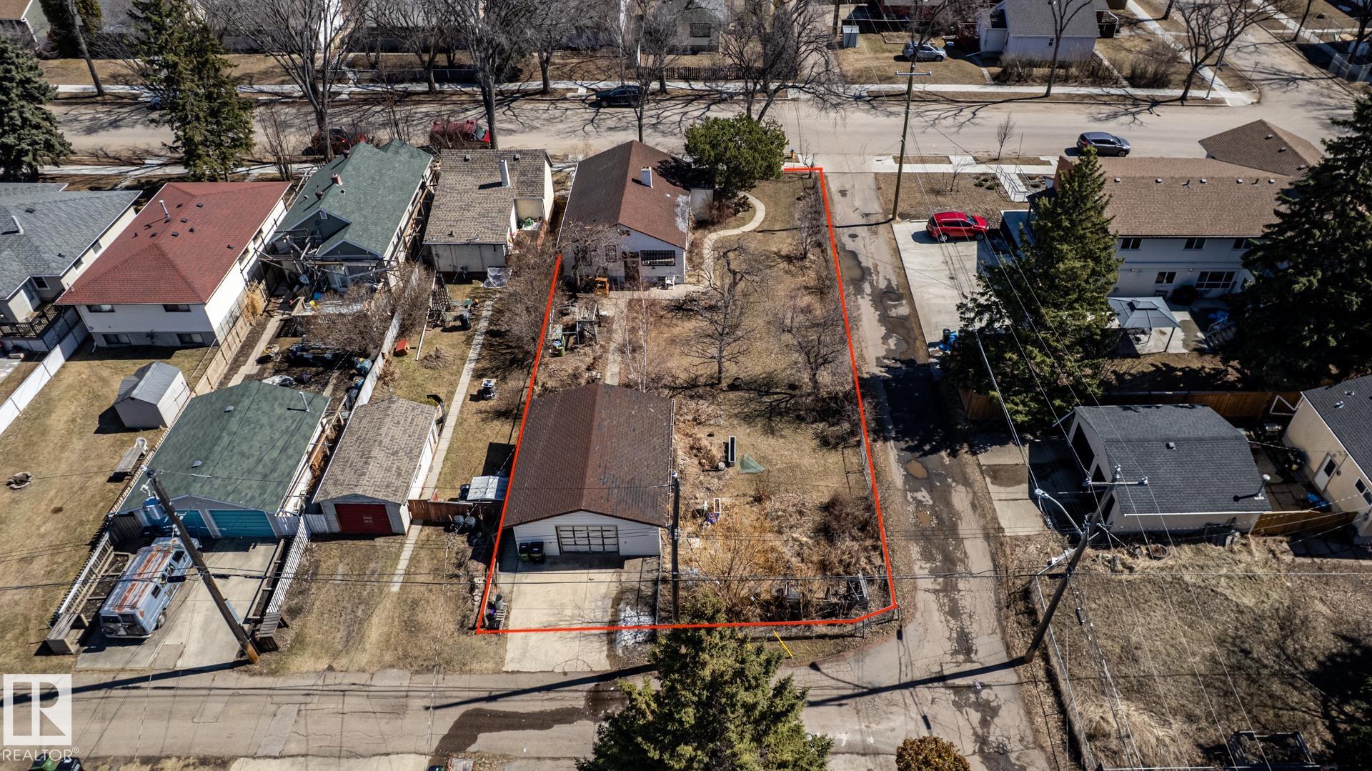 Photo 6 at 13022 116 Street NW, Calder, Edmonton