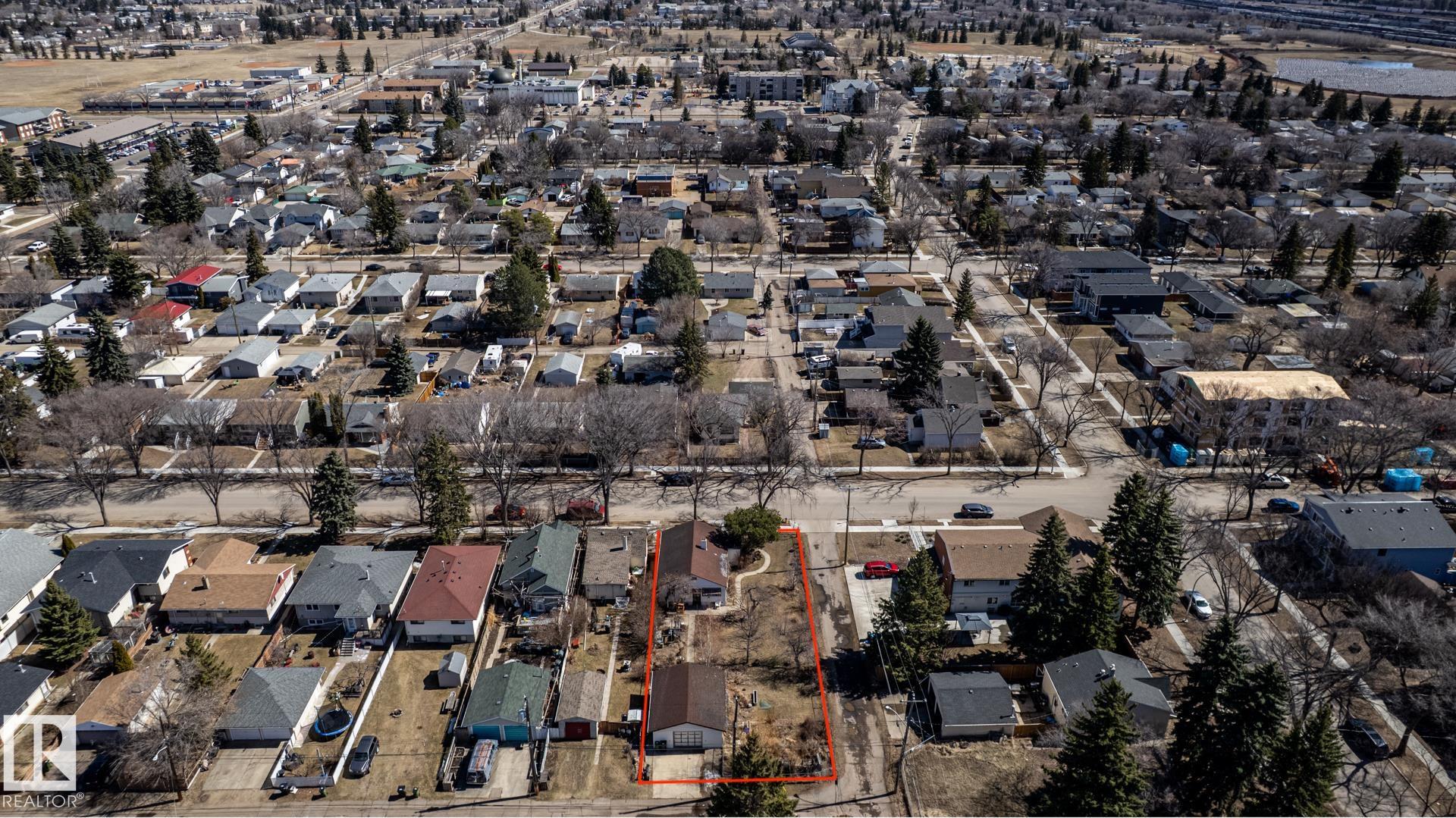 Photo 7 at 13022 116 Street NW, Calder, Edmonton