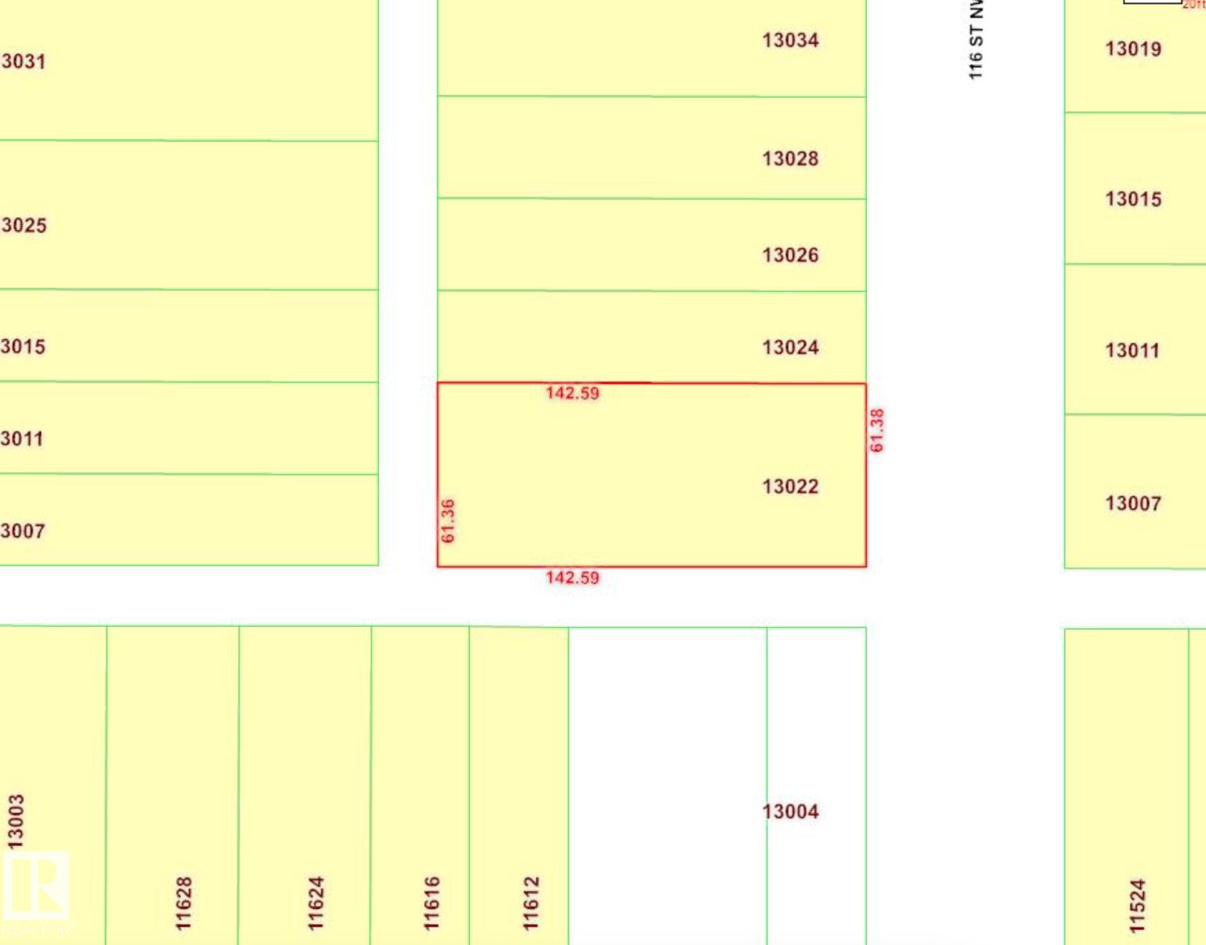 Photo 10 at 13022 116 Street NW, Calder, Edmonton