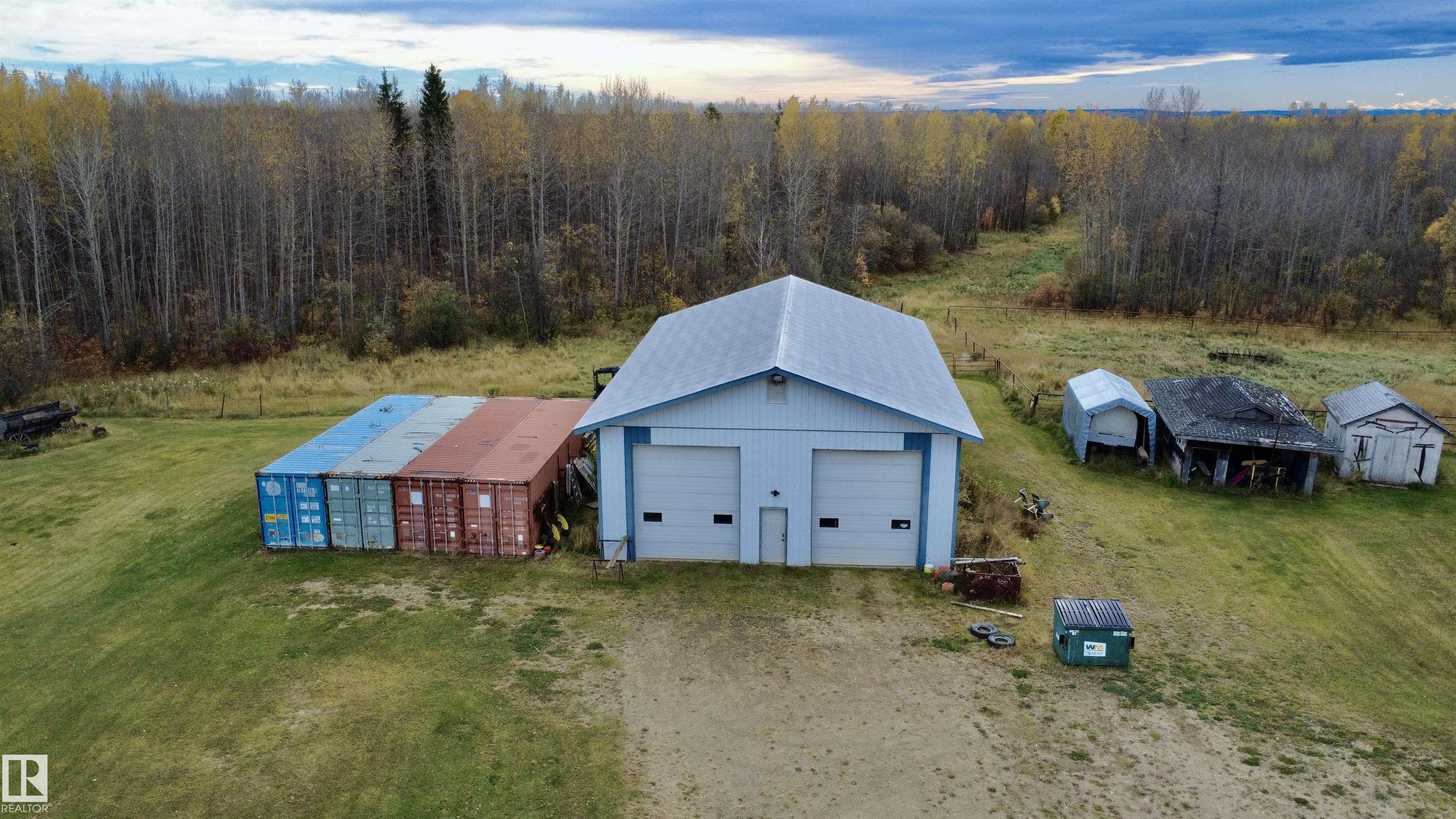 48030 Range Road 84 2
