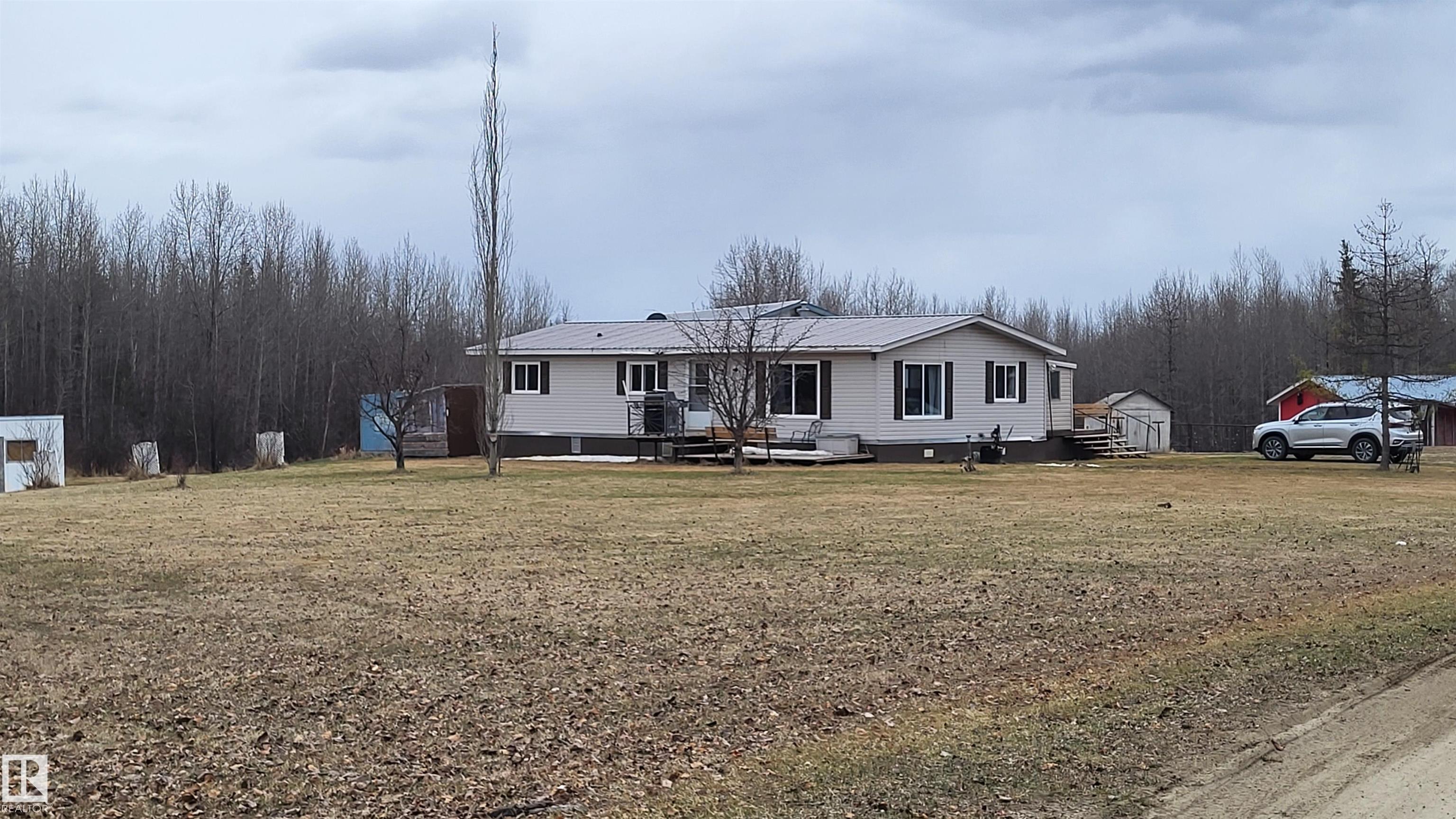48030 Range Road 84 3