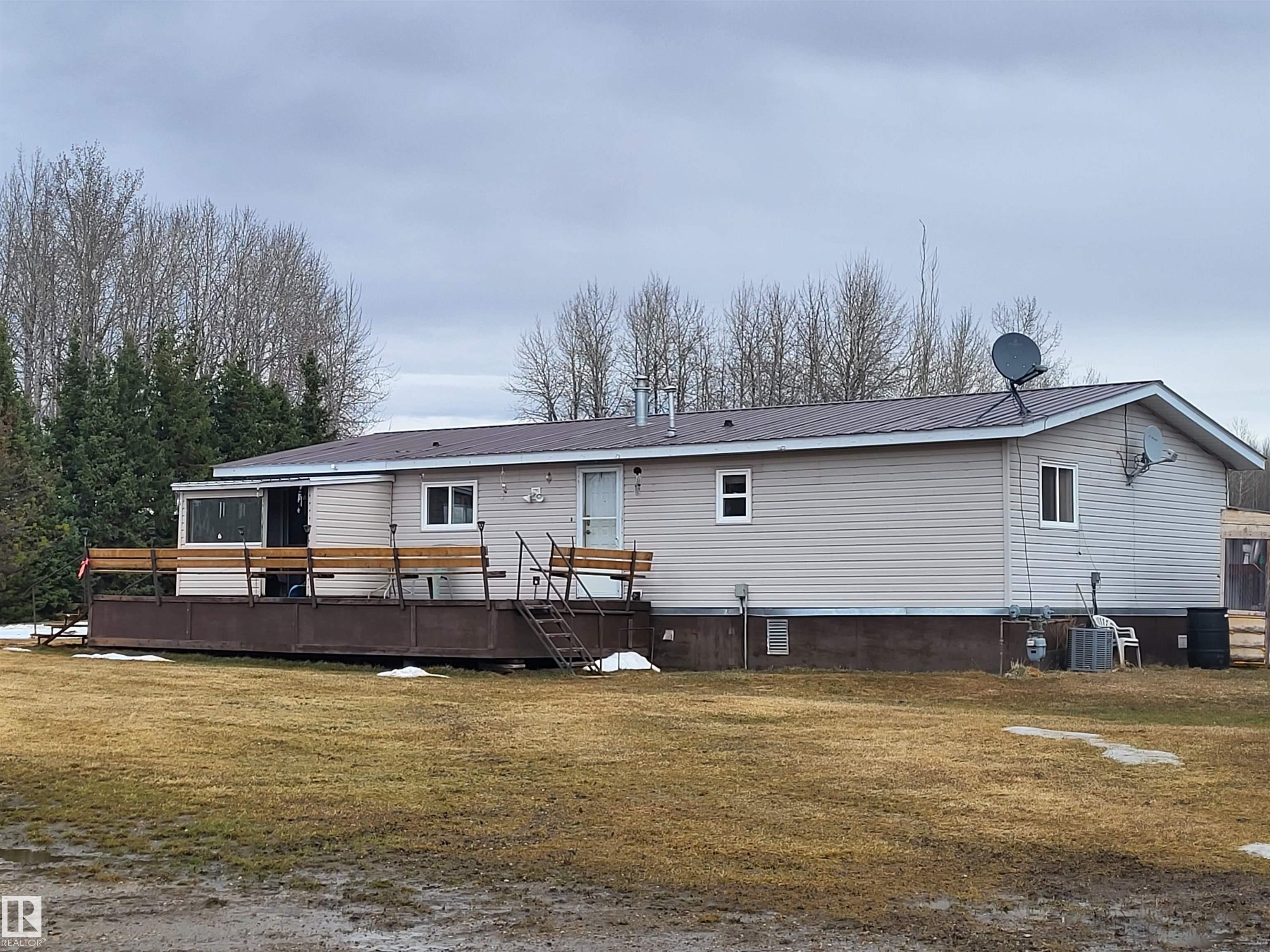 48030 Range Road 84 4