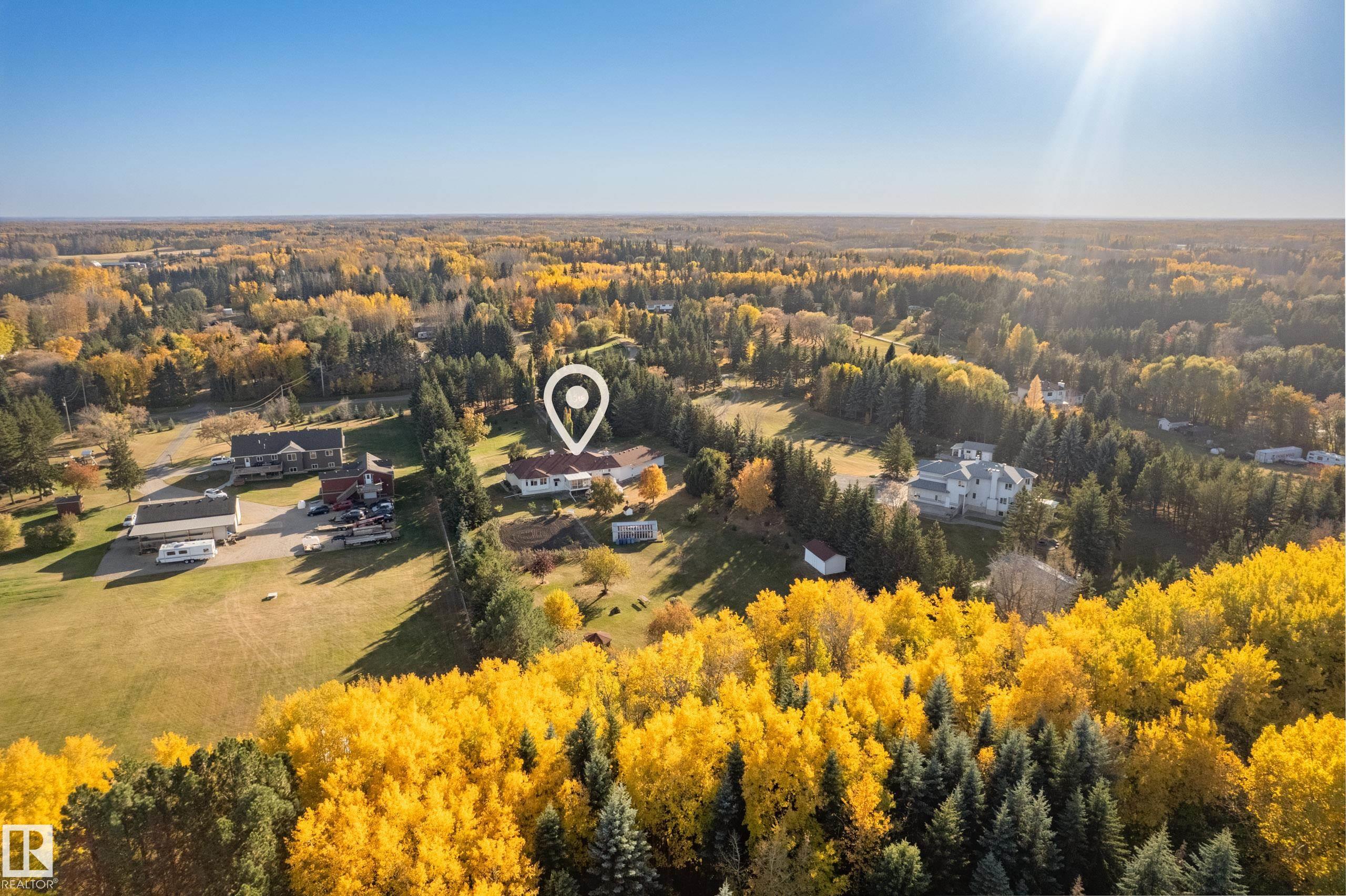 Photo 14 at 39 - 51514 Rge Road 262, Birch-Hill Park, Rural Parkland County