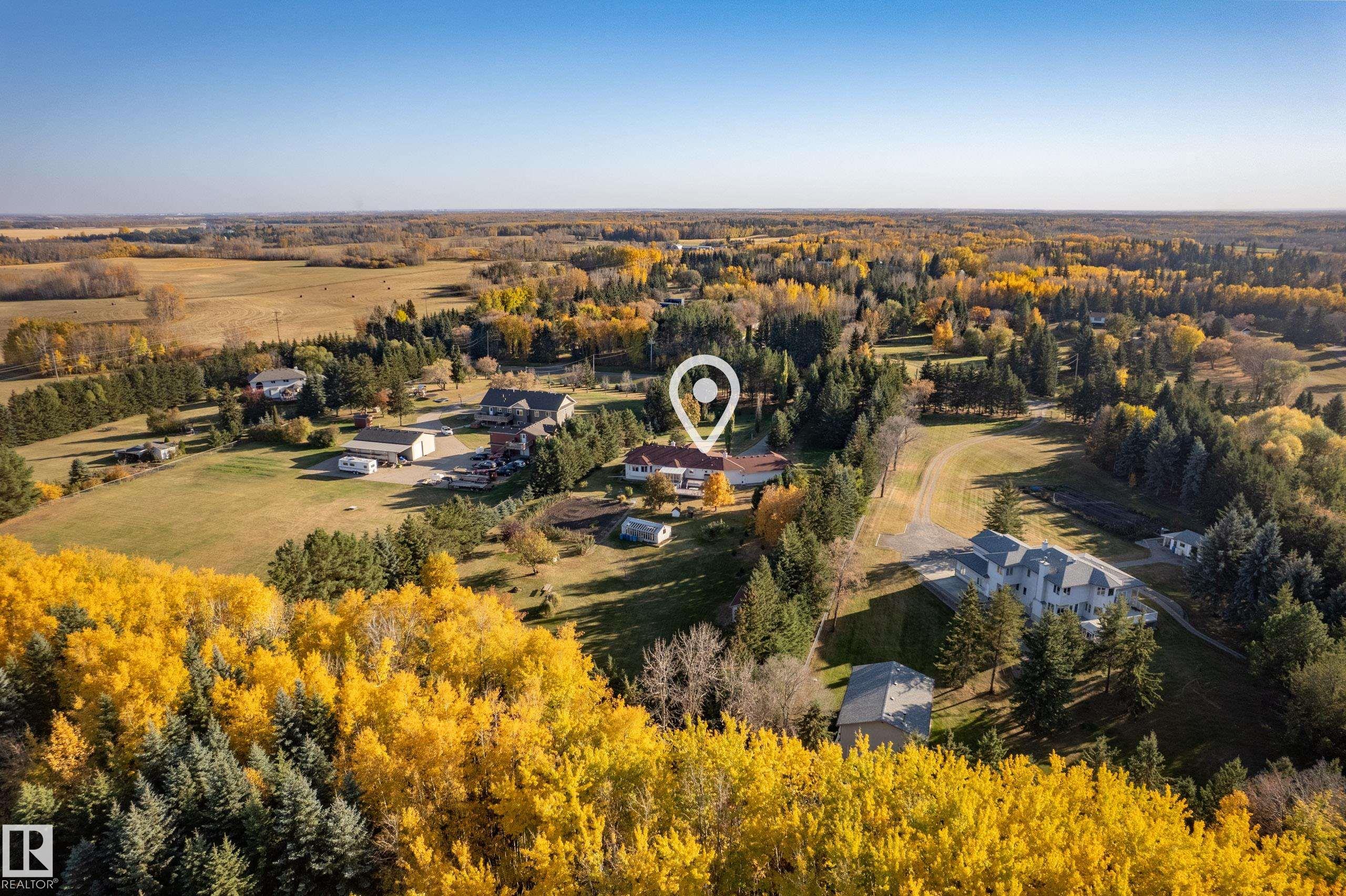 Photo 17 at 39 - 51514 Rge Road 262, Birch-Hill Park, Rural Parkland County