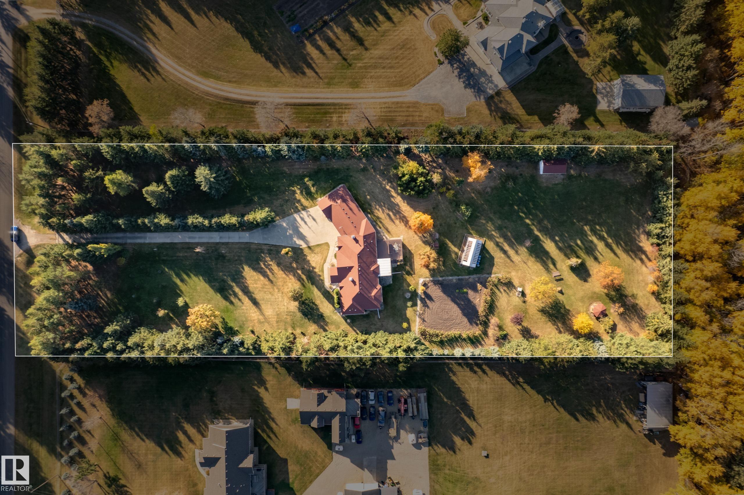 Photo 18 at 39 - 51514 Rge Road 262, Birch-Hill Park, Rural Parkland County